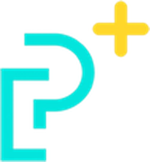 Portal Plus