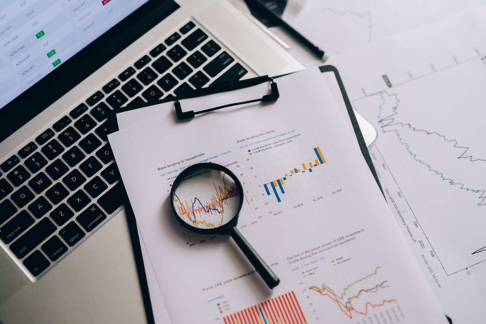 E-commerce SEO guide: win traffic with category pages