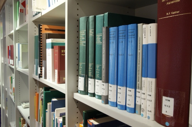 E-commerce glossary: 30 essential terms you need to know