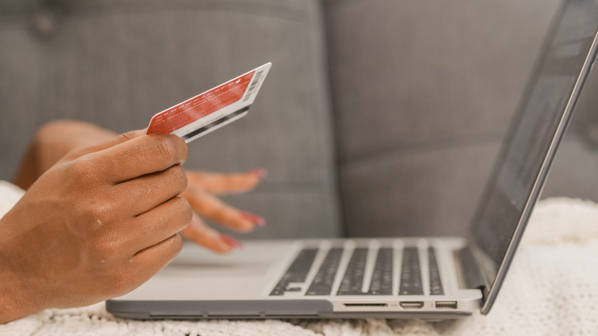 Attracting qualified traffic with Google Shopping ads