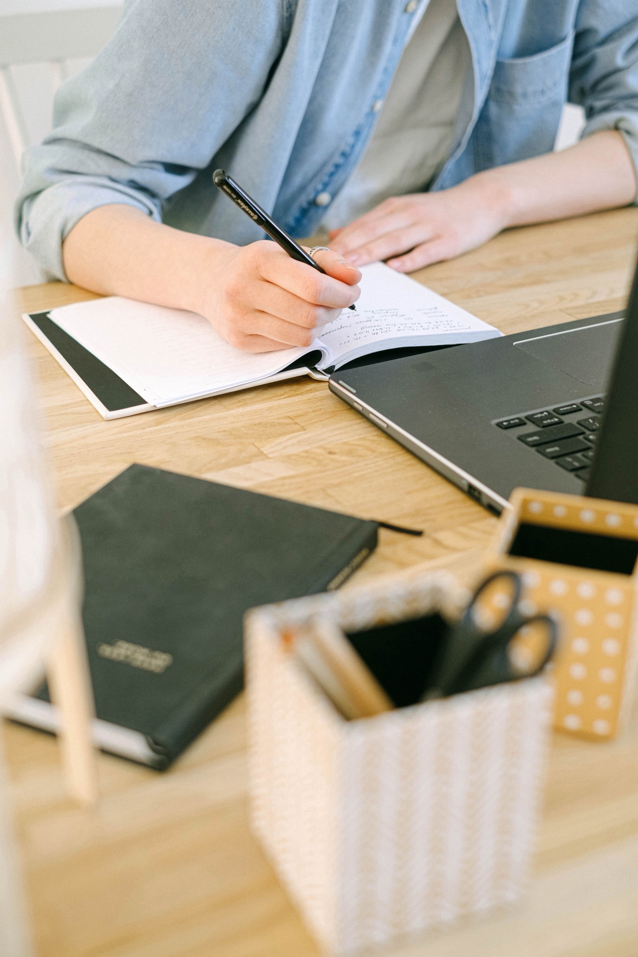 Il laboratorio per scrivere descrizioni prodotto persuasive