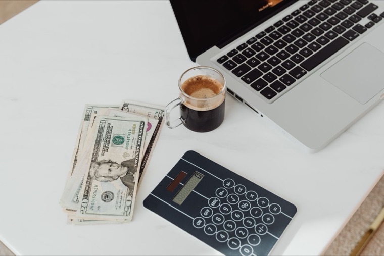 The smart way to grow sales through influencer collaboration