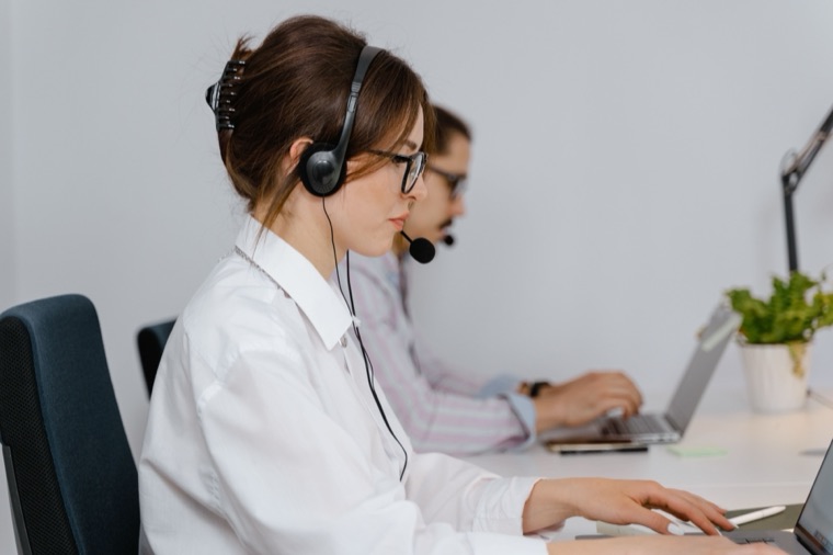 Impostare SLA e gestione dei ticket nel servizio clienti